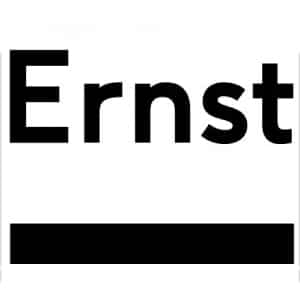(c) Ernst-werbeagentur.de